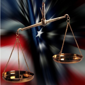Expert Witness for Court Testimony of Digital Forensics Investigations